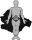 Logo Diagnostica Ecografica Chieti