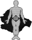 Logo Diagnostica Ecografica Chieti